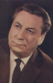 ��������� �������